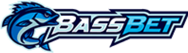 Bass Bet Casino